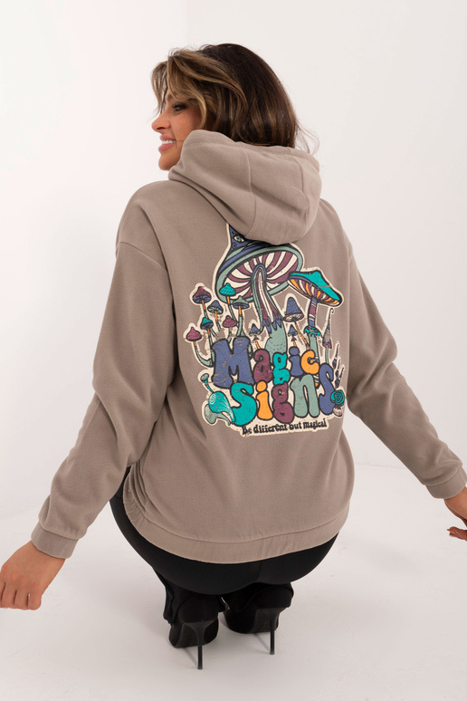 Megztinis-D20005M02679A-tamsiai...