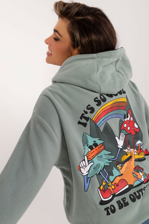 Megztinis-D20005M02679A-pistacijos