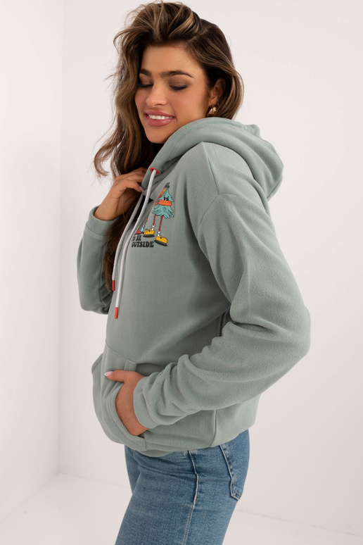 Megztinis-D20005M02679A-pistacijos