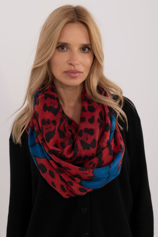 Skara -AT-KM-S-2646.80-raudonas Skara -AT-KM-S-2646.80-raudonas