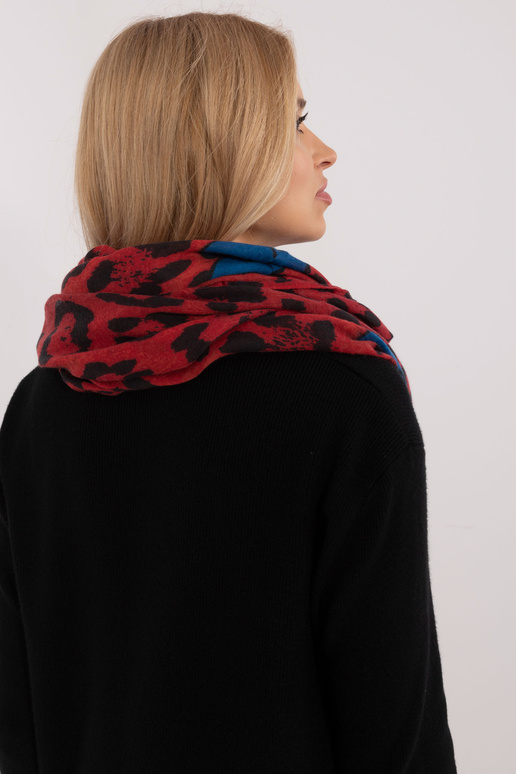 Skara -AT-KM-S-2646.80-raudonas Skara -AT-KM-S-2646.80-raudonas