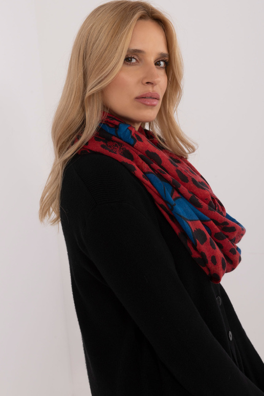 Skara -AT-KM-S-2646.80-raudonas Skara -AT-KM-S-2646.80-raudonas