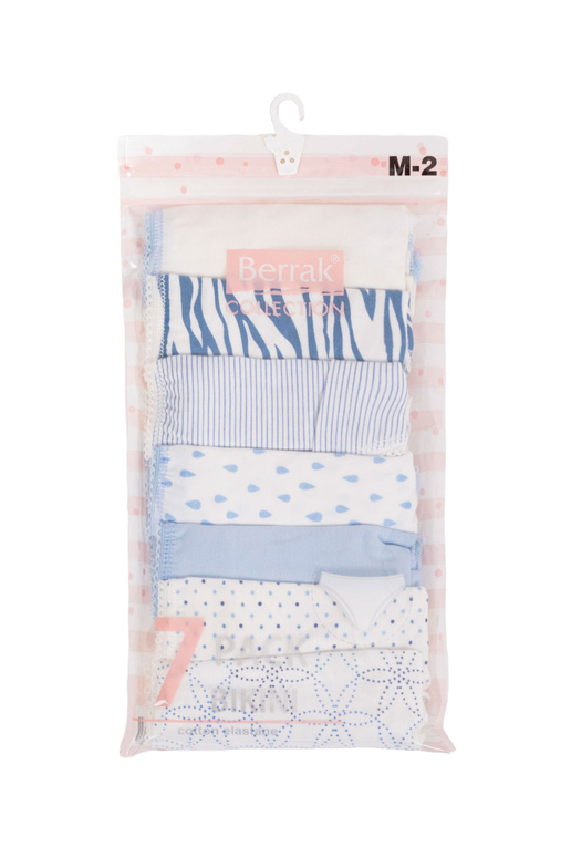 Kelnaitės-BR-MT-11444-17-mėlynos spalvos