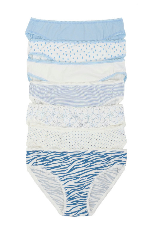 Kelnaitės-BR-MT-11444-17-mėlynos spalvos