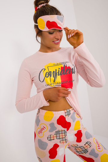 Pižama-CLM-PI-90165/2614.32...