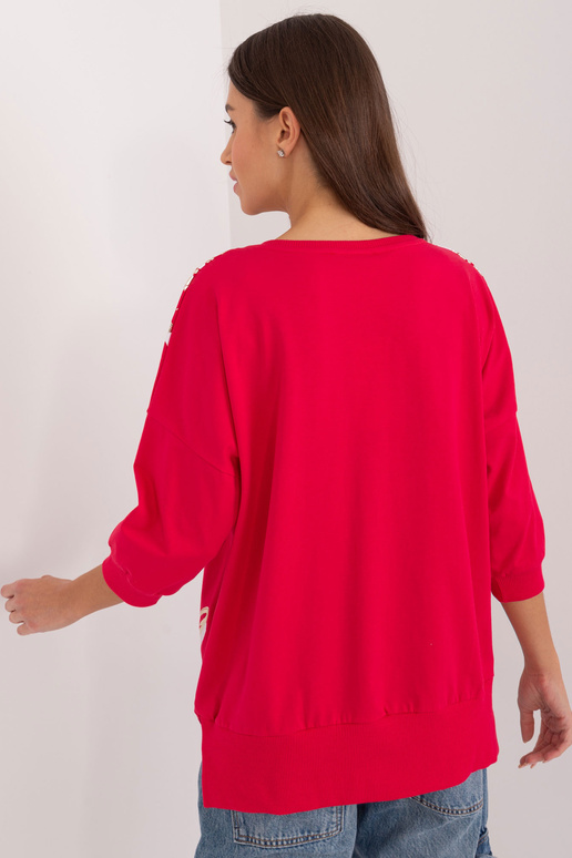 Palaidinė-RV-BZ-9421.99-raudona