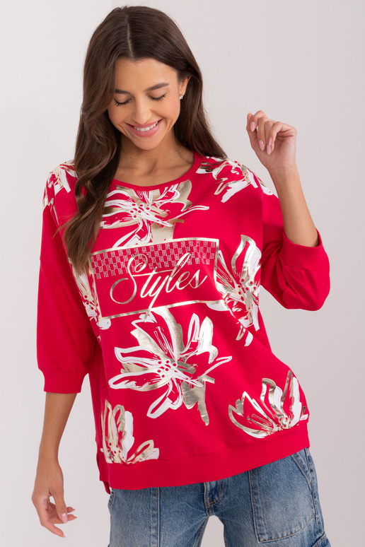 Palaidinė-RV-BZ-9421.99-raudona