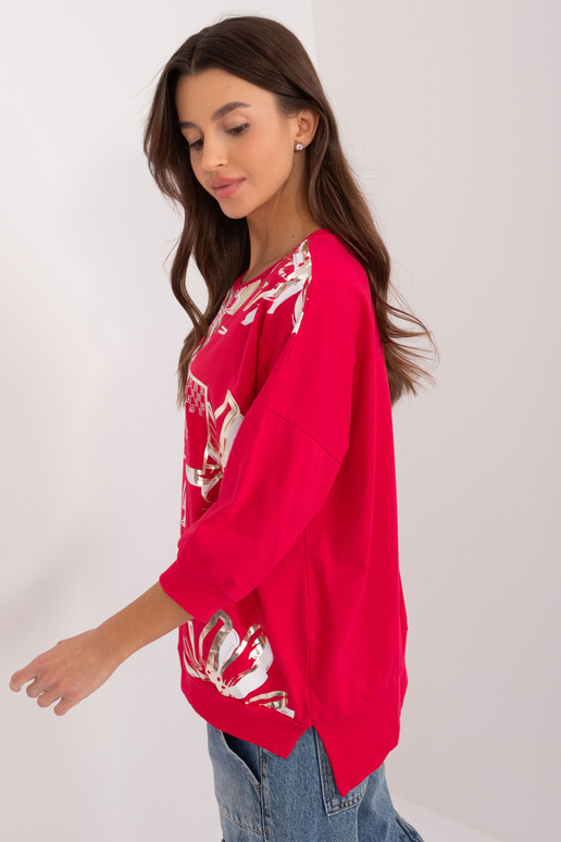 Palaidinė-RV-BZ-9421.99-raudona