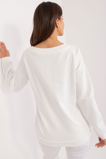 Palaidinė-RV-BZ-9244.19X-...