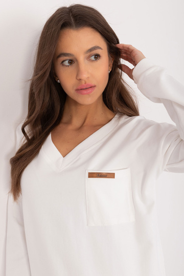 Palaidinė-RV-BZ-9244.19X-... 2