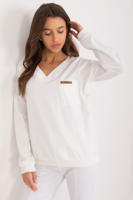 Palaidinė-RV-BZ-9244.19X- balkšvos...