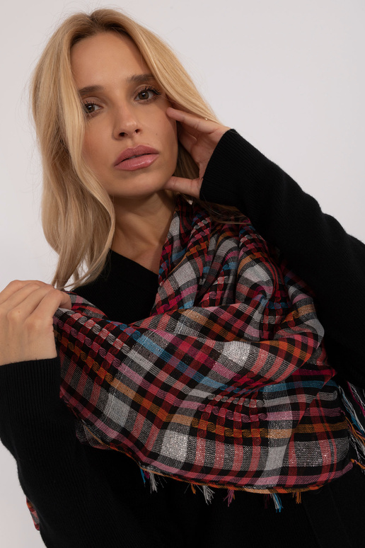 Skara -AT-CH-3007.61-daugiaspalvis