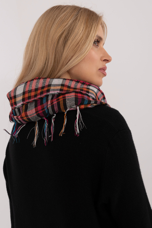 Skara -AT-CH-3007.61-daugiaspalvis