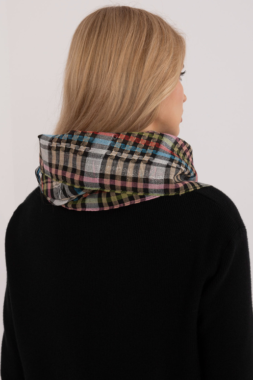 Skara -AT-CH-3007.92-daugiaspalvis