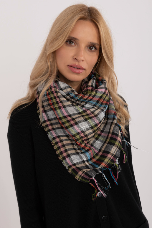 Skara -AT-CH-3007.92-daugiaspalvis