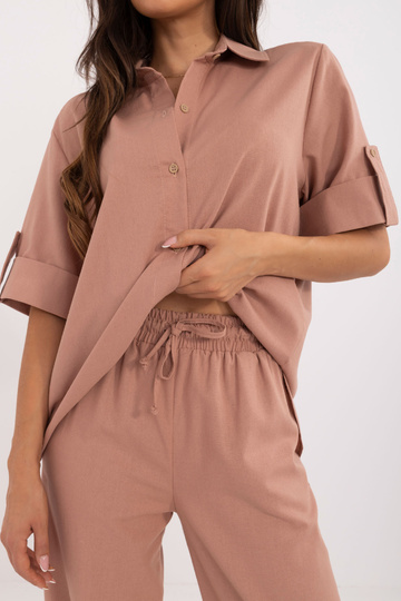 Dviejų dalių komplektas... 2