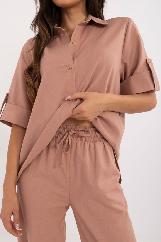 Dviejų dalių komplektas...