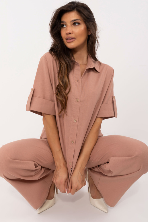 Dviejų dalių komplektas...