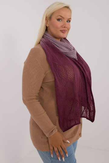 Šalikas-AT-SZ-602.61-šviesi... 2