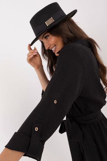 Suknelė-LK-SK-509646.91-juoda