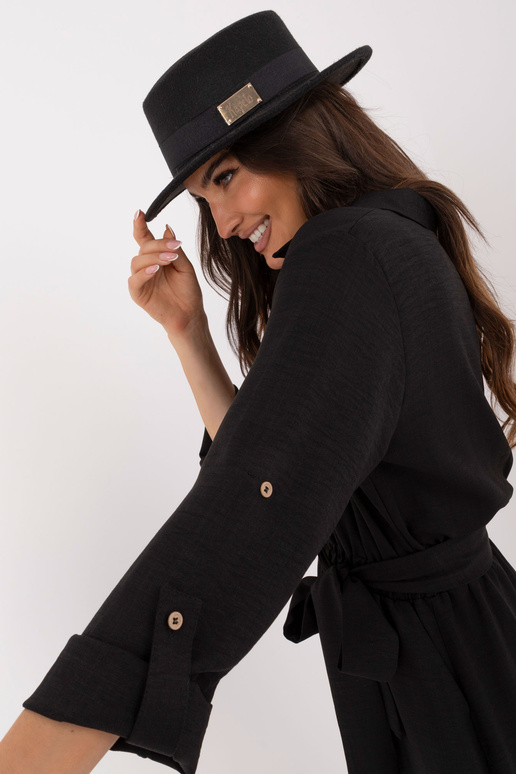 Suknelė-LK-SK-509646.91-juoda