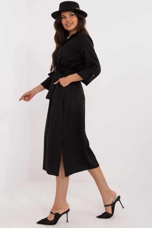 Suknelė-LK-SK-509646.91-juoda