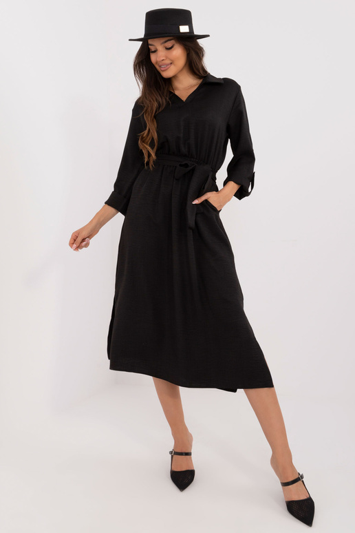 Suknelė-LK-SK-509646.91-juoda