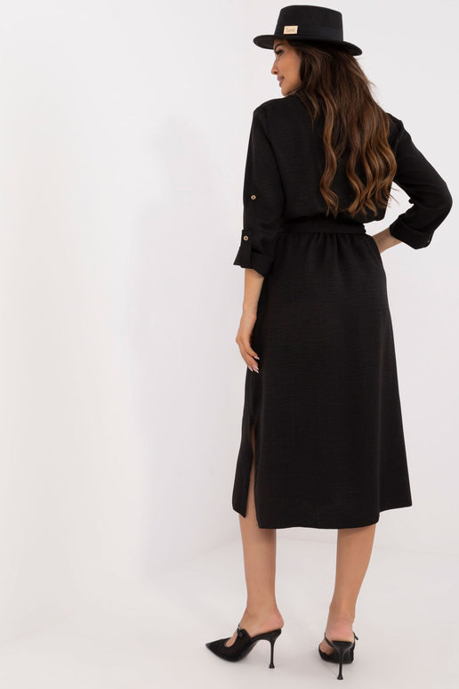 Suknelė-LK-SK-509646.91-juoda