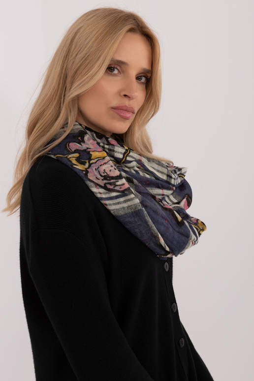 Skara -AT-CH-LM308159.92 - tamsiai...