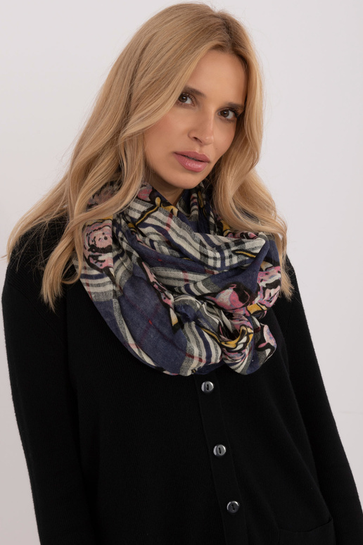 Skara -AT-CH-LM308159.92 - tamsiai...