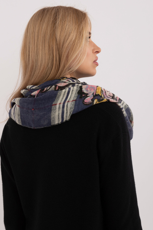 Skara -AT-CH-LM308159.92 - tamsiai...