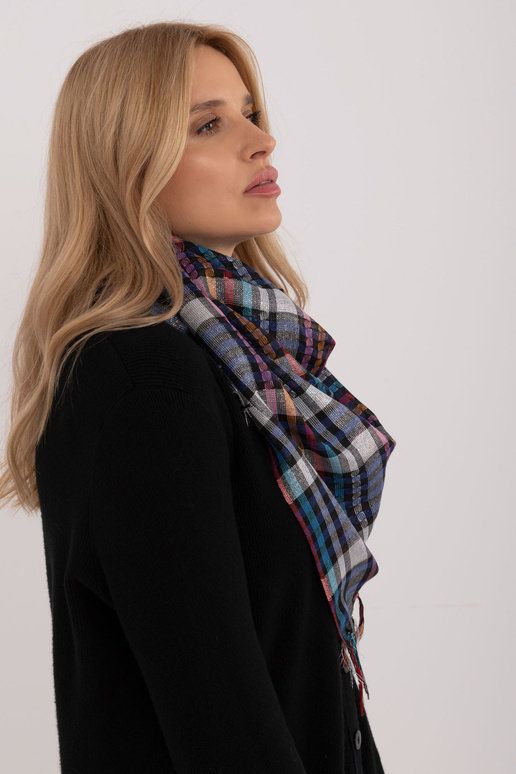 Skara -AT-CH-3007.79-įvairiaspalvis