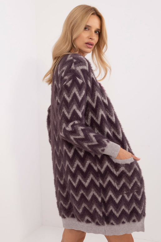 Kardiganas-AT-SW-2340-A.00-tamsiai...