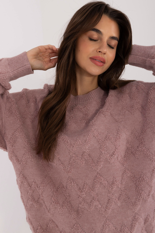 Megztinis-AT-SW-2361.61-šviesiai...