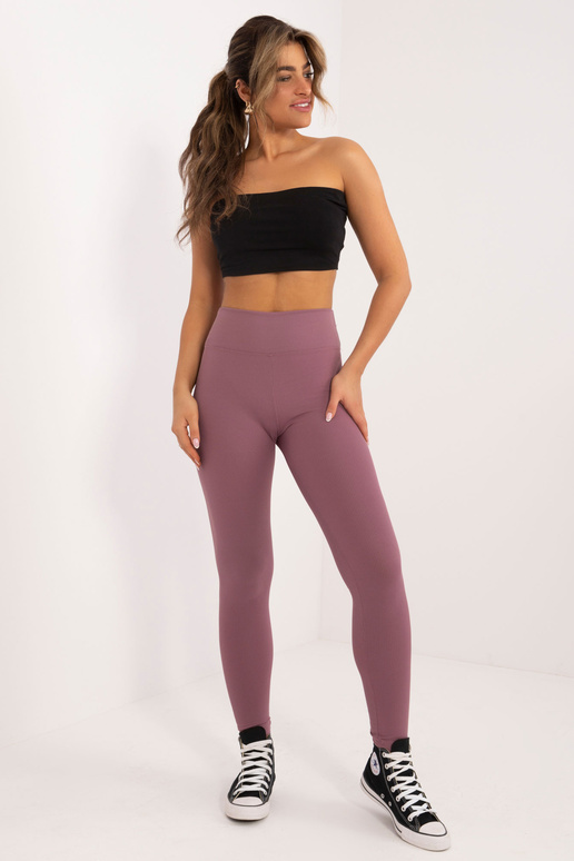 Antblauzdžiai-RV-LG-9327.24-tamsiai...