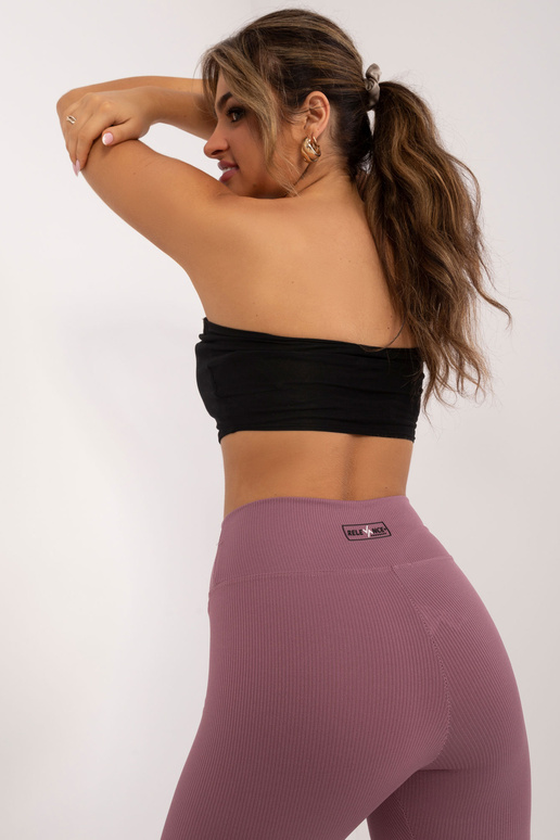 Antblauzdžiai-RV-LG-9327.24-tamsiai...