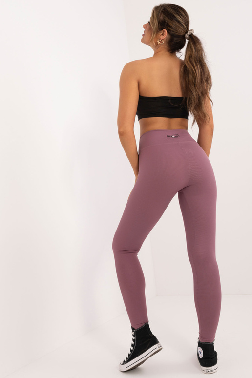 Antblauzdžiai-RV-LG-9327.24-tamsiai...