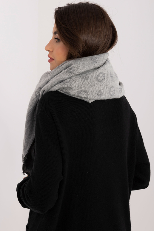 Šalikas-AT-SZ-1701.61-pilkas