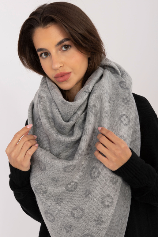 Šalikas-AT-SZ-1701.61-pilkas