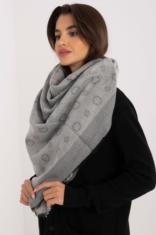 Šalikas-AT-SZ-1701.61-pilkas