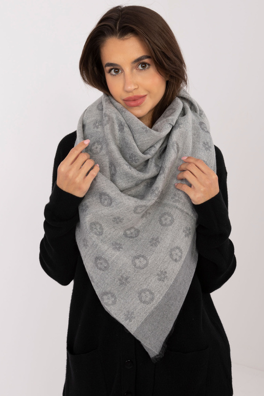 Šalikas-AT-SZ-1701.61-pilkas