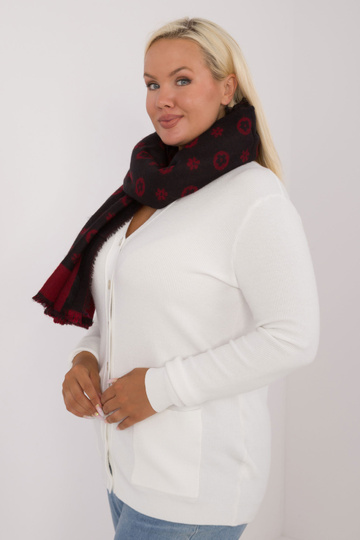 Šalikas-AT-SZ-1701.61-juoda... 2