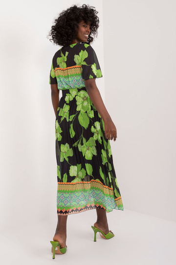 Suknelė-DHJ-SK-11331-5,19-j...