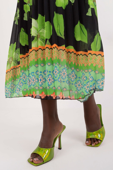 Suknelė-DHJ-SK-11331-5,19-j... 2