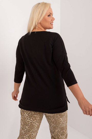 Palaidinė-RV-BZ-8983.07-juoda 2