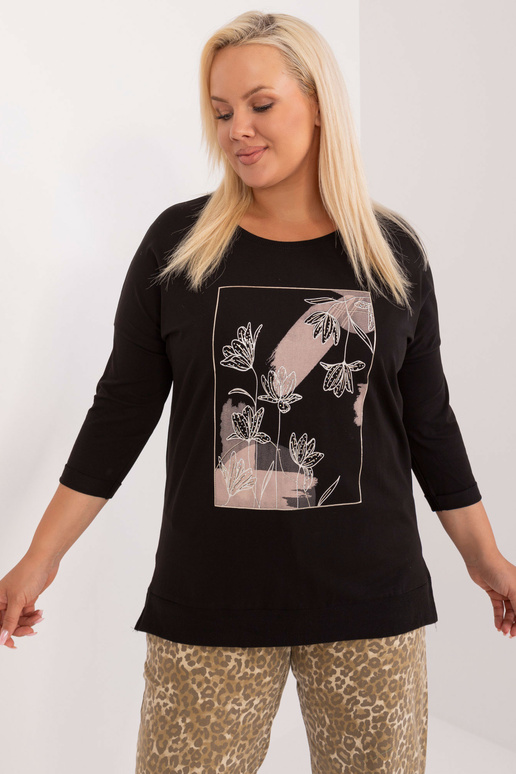 Palaidinė-RV-BZ-8983.07-juoda