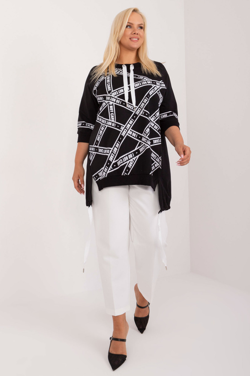 Tunika-RV-TU-7598.94-juoda