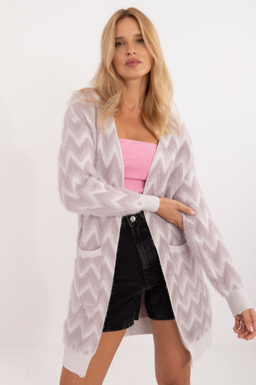 Cardigan-AT-SW-2340-A.00-šv...