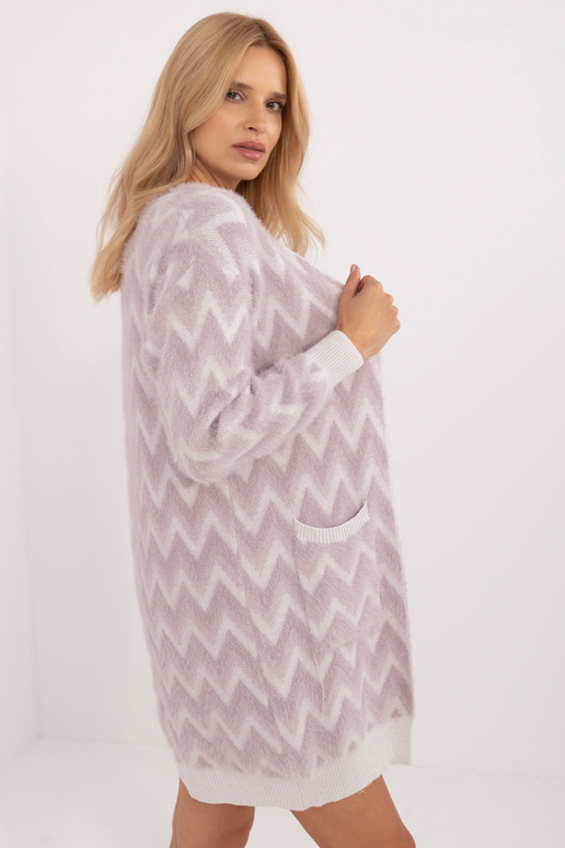 Cardigan-AT-SW-2340-A.00-šviesiai...