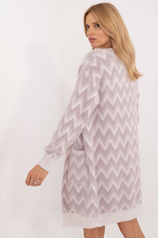 Cardigan-AT-SW-2340-A.00-šviesiai...